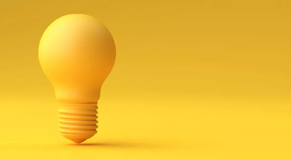 financialounge - idee di investimento mercati obbligazionari obbligazioni