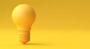 financialounge - idee di investimento mercati obbligazionari obbligazioni