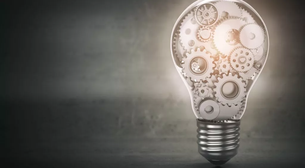financialounge - idee di investimento mercati obbligazionari obbligazioni
