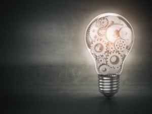 Idee di investimento – Obbligazioni – 17 settembre 2018