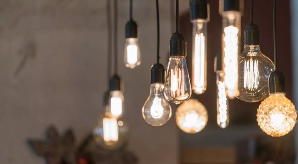 financialounge - idee di investimento mercati obbligazionari obbligazioni