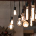 Idee di investimento – Obbligazioni – 24 settembre 2018