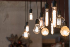 Idee di investimento – Obbligazioni – 24 settembre 2018