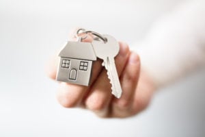 Tassi in rialzo ed immobiliare, due campanelli dall’allarme per il risparmio gestito