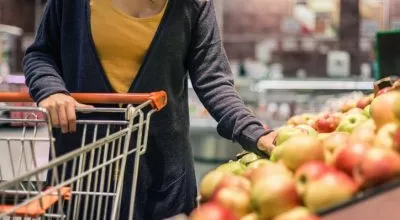 financialounge - economia inflazione istat italia prezzi al consumo