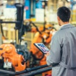 Anche l’innovazione risente del rallentamento della fiducia