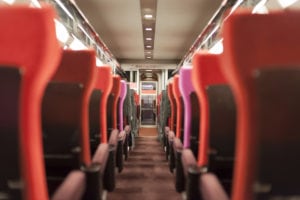 Invesco Express, il roadshow autunnale dedicato interamente agli ETF