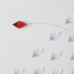 Investimenti, perché la miglior strategia resta quella opportunistica