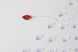 Investimenti, perché la miglior strategia resta quella opportunistica