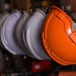 Investimenti, i motivi a sostegno di un portafoglio autunnale prudente