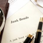 Reddito fisso, nella ‘spazzatura’ USA c’è valore