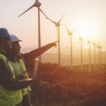 AllianceBernstein insieme alla Columbia University contro il cambiamento climatico
