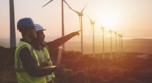 financialounge - cambiamenti climatici carbone lavoro occupazione