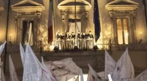 financialounge - giovanni tria italia legge di bilancio 2019 mercati emergenti