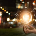 Nove megatrend globali in un’unica soluzione d’investimento