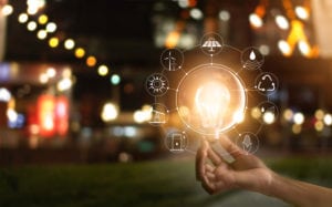 Nove megatrend globali in un’unica soluzione d’investimento