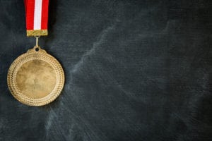 Mercati, l’altra faccia della medaglia di crescita USA e liquidità