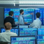 Meno contagi, ma anche meno protezioni dal giudizio dei mercati