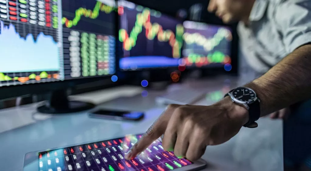 financialounge - DEF Euromobiliare SGR mercati azionari