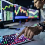 Mercati finanziari, primi segnali di cambio di leadership