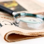 Investimenti, Italia in primo piano ma attenzione anche a Cina e dollaro