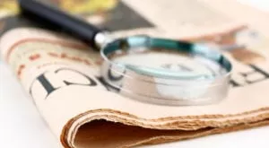 financialounge - Andrea Delitala cina dollaro italia Marco Piersimoni Pictet