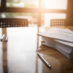 Obbligazioni investment grade, buone opportunità sul mercato primario