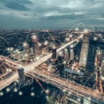 Obbligazioni, pronti a cogliere i rialzi nei governativi dei paesi sviluppati