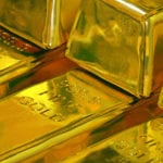 Oro, perchè a settembre potrebbe fare meglio delle azioni