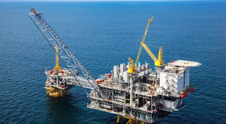 financialounge -  Arabia Saudita dollaro iran Morning News petrolio