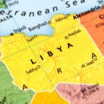 Tutti contro tutti nelle nuove guerre per il petrolio