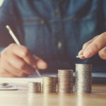 Mercati volatili ed emotività: l’antidoto si chiama Piano di accumulo