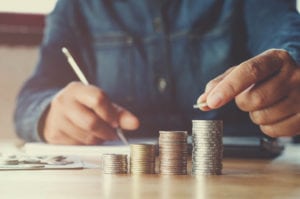 Mercati volatili ed emotività: l’antidoto si chiama Piano di accumulo