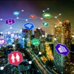 Pictet AM, Smart City in primo piano nel Roadshow autunnale