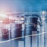Le reti di Intesa, Generali e Fineco sul podio della classifica per raccolta netta
