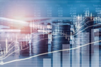 financialounge -  banche investimenti risparmio