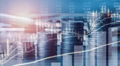 financialounge -  Assoreti Consulenza Morning News risparmio gestito