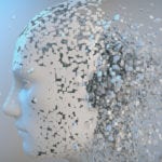 Intelligenza artificiale, solo buone notizie per gli investitori di lungo termine