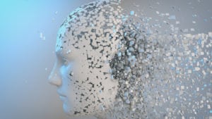 Intelligenza artificiale, solo buone notizie per gli investitori di lungo termine