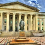 Perché lo spread Treasury USA – Bund è destinato ad allargarsi ancora