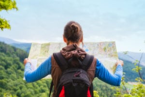 La strategia per affrontare una crescita più bassa e un’inflazione più elevata