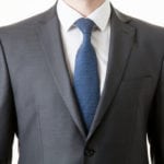 Strategie globali, Studzinski nuovo Managing Director di PIMCO