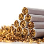 Armi chimiche, tabacco e carbone esclusi da tutti i fondi Candriam
