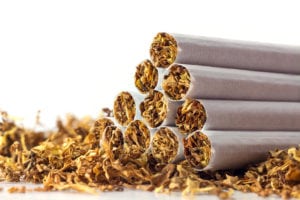 Armi chimiche, tabacco e carbone esclusi da tutti i fondi Candriam