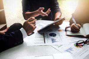 Un approccio tattico per sfruttare divergenze mai viste in ambito finanziario