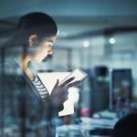 Mercati azionari, MSIM punta sul detenere titoli difensivi in portafoglio