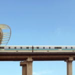 Un fondo per salire sul treno della crescita asiatica