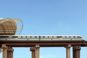 Un fondo per salire sul treno della crescita asiatica