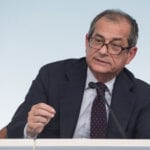 Tensioni da manovra sullo spread, ma non mancano fattori di supporto