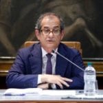 L’Italia e i mercati: non vanno confusi, ma ascoltati